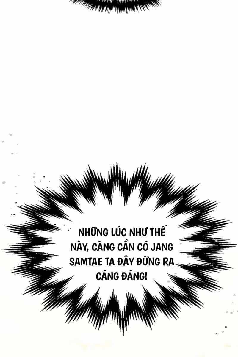 Vị Thần Trở Lại - Chương 85 - ảnh 73