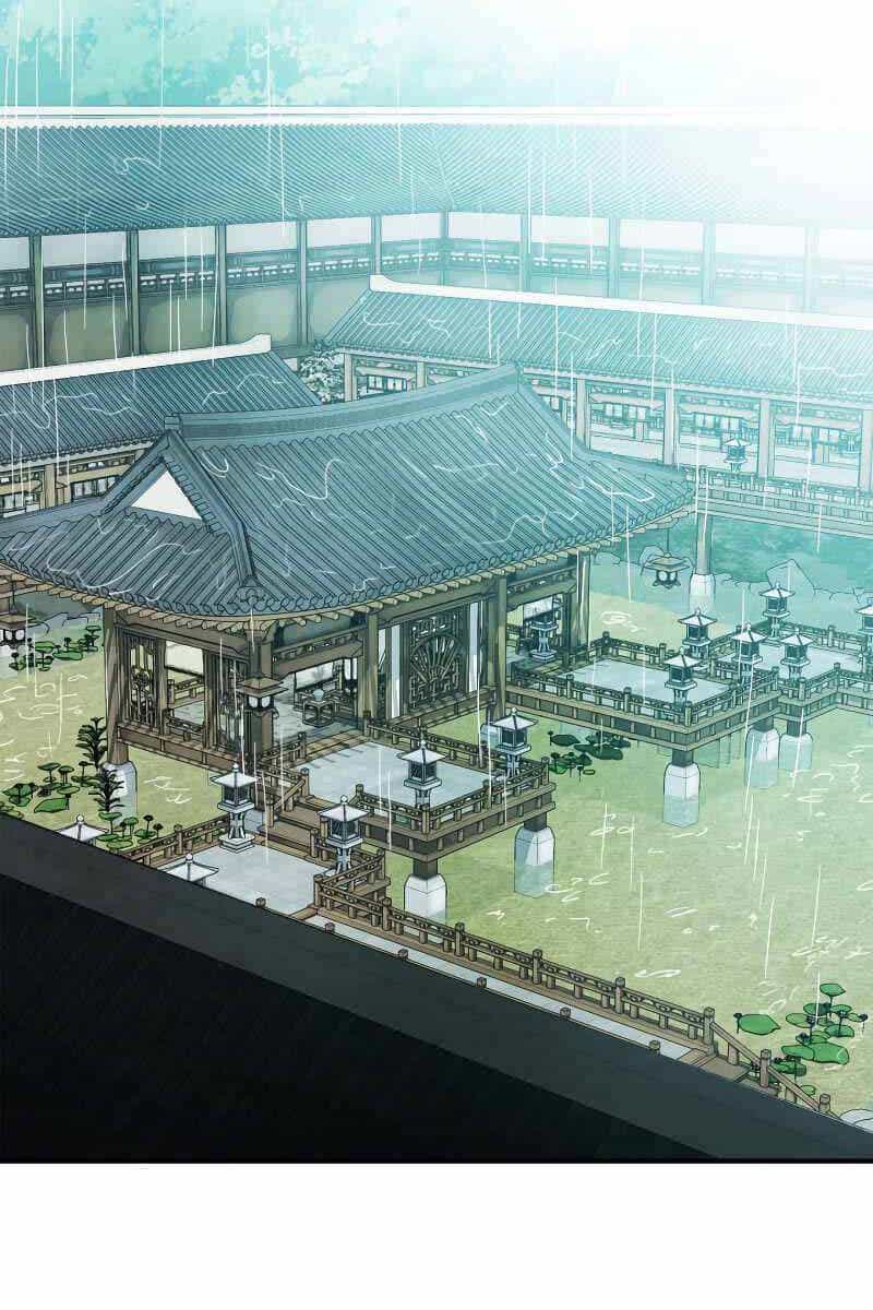 Vị Thần Trở Lại - Chương 85 - ảnh 79
