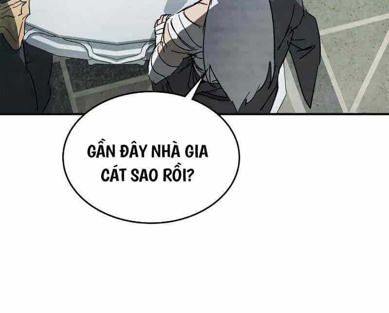 Vị Thần Trở Lại - Chương 85 - ảnh 86