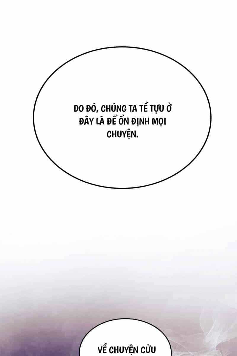 Vị Thần Trở Lại - Chương 85 - ảnh 90