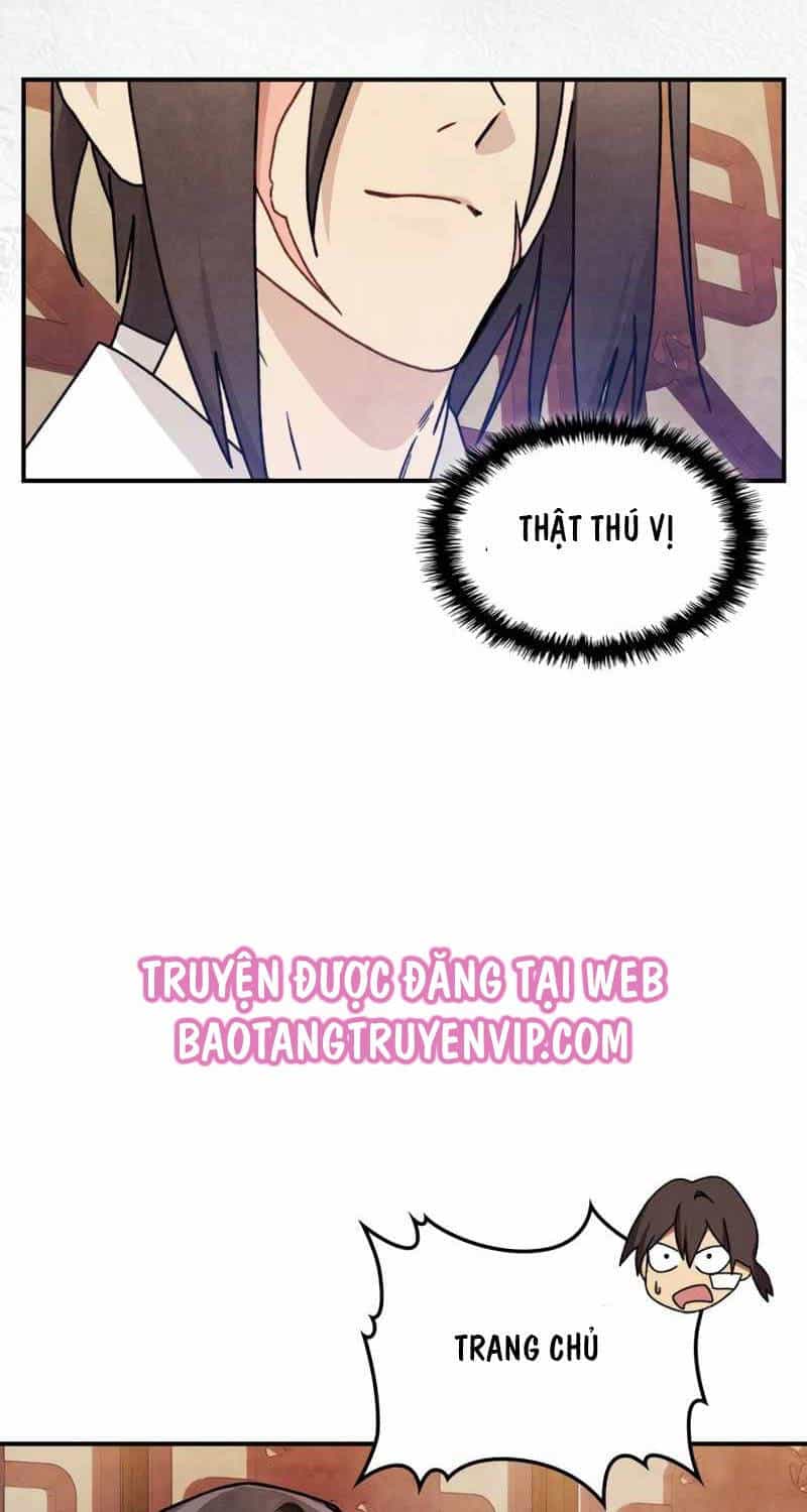 Vị Thần Trở Lại - Chương 86 - ảnh 12