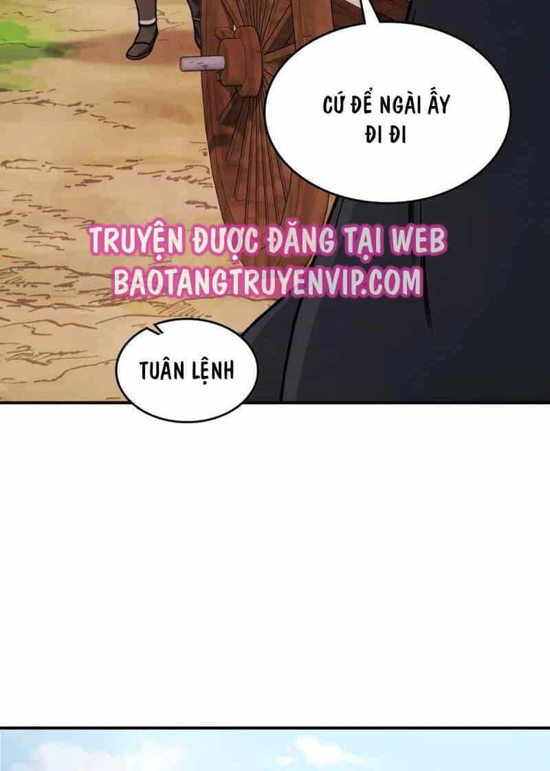 Vị Thần Trở Lại - Chương 86 - ảnh 20