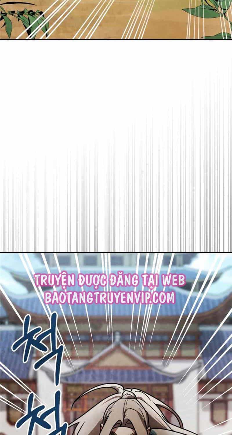 Vị Thần Trở Lại - Chương 86 - ảnh 24