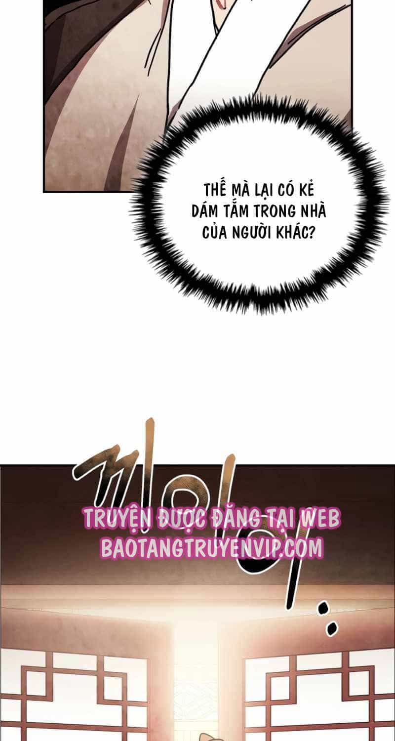Vị Thần Trở Lại - Chương 86 - ảnh 39