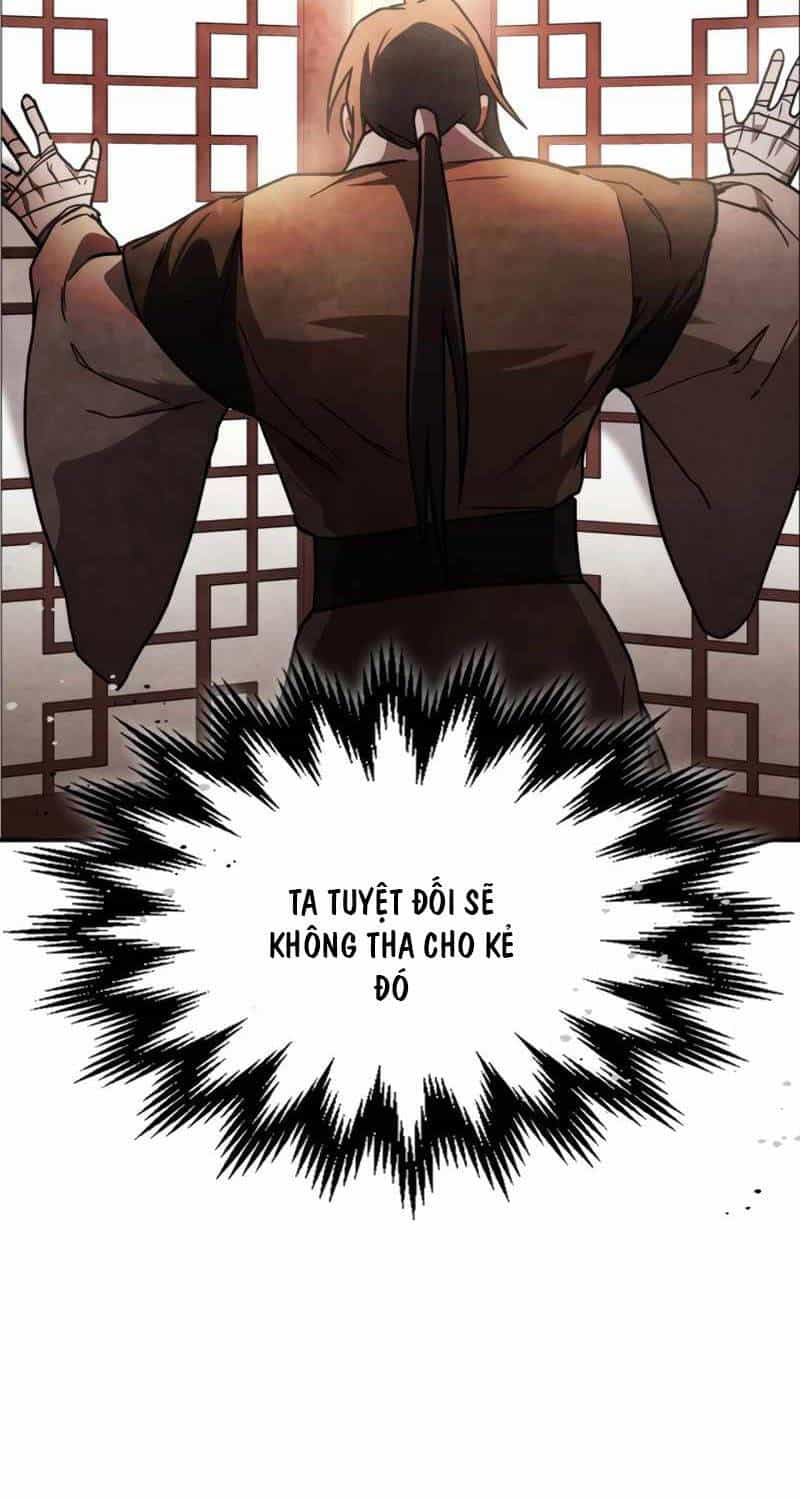 Vị Thần Trở Lại - Chương 86 - ảnh 40