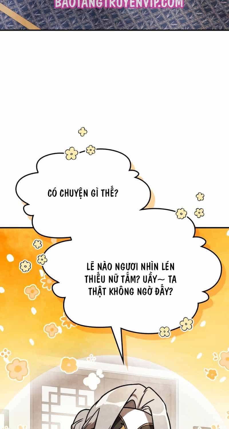Vị Thần Trở Lại - Chương 86 - ảnh 59