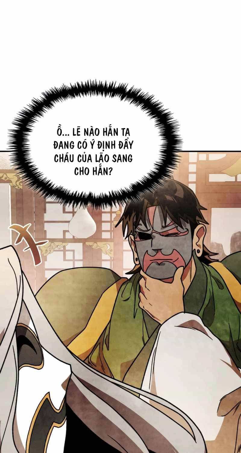 Vị Thần Trở Lại - Chương 86 - ảnh 61