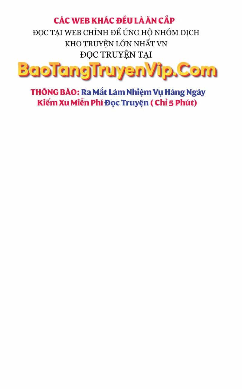 Vị Thần Trở Lại - Chương 86 - ảnh 71