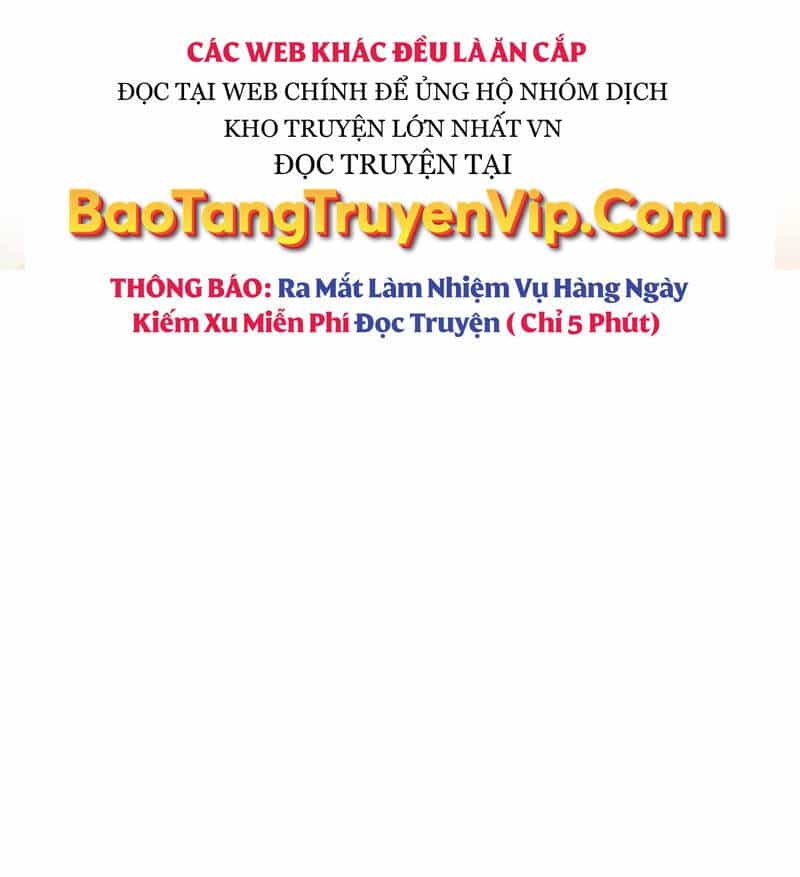 Vị Thần Trở Lại - Chương 86 - ảnh 81