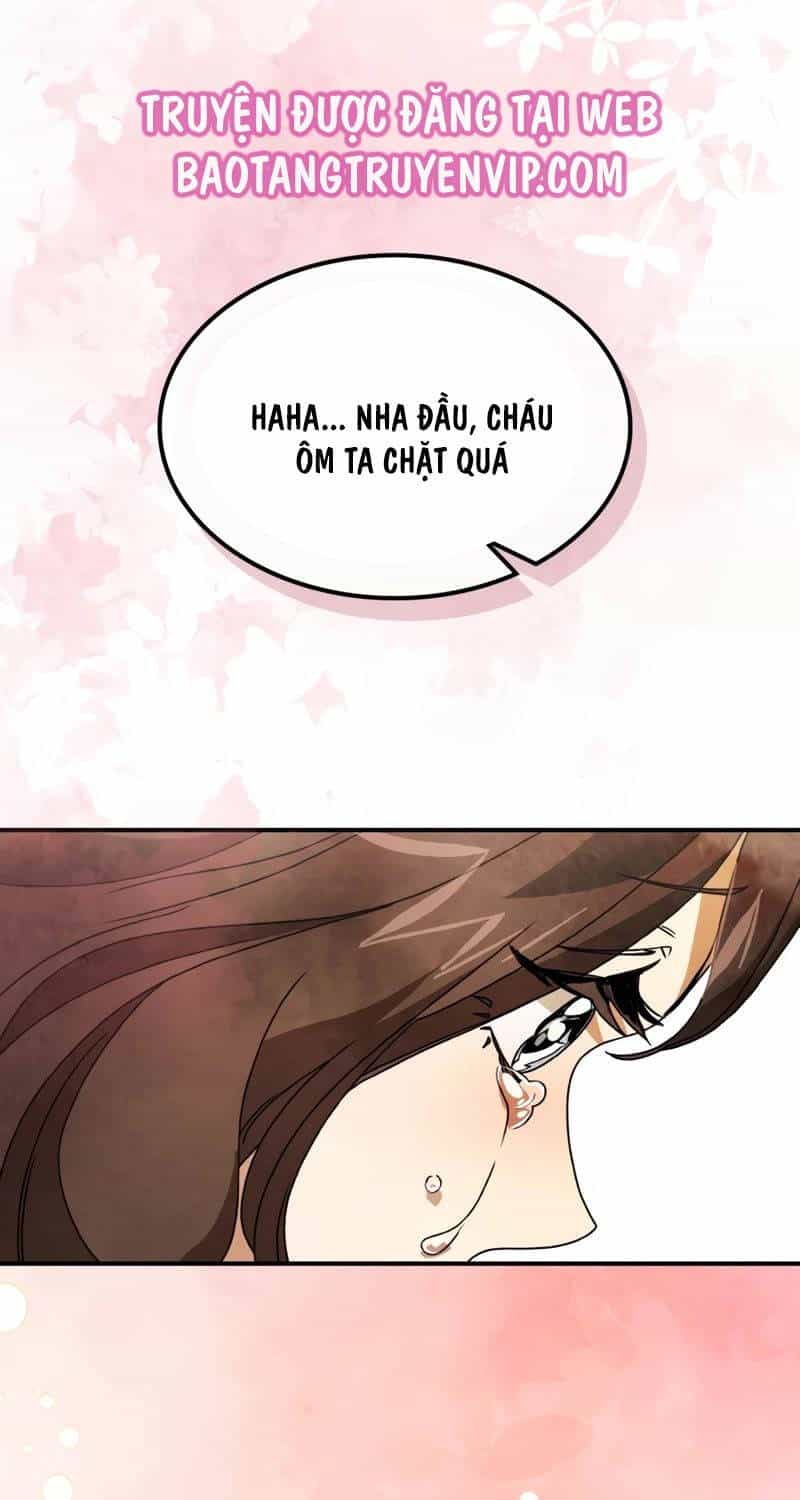 Vị Thần Trở Lại - Chương 87 - ảnh 10