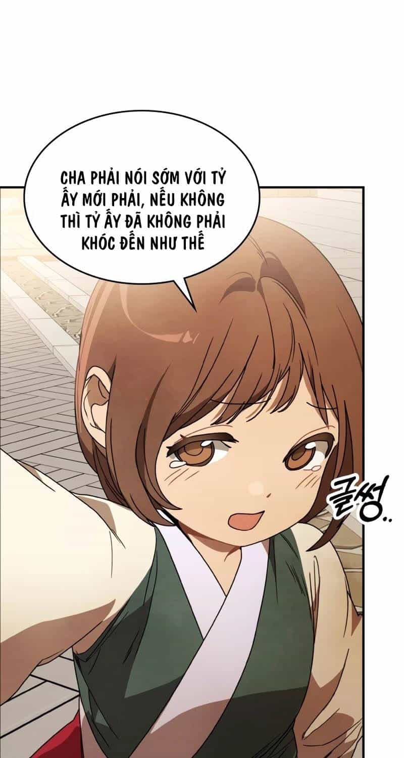 Vị Thần Trở Lại - Chương 87 - ảnh 18