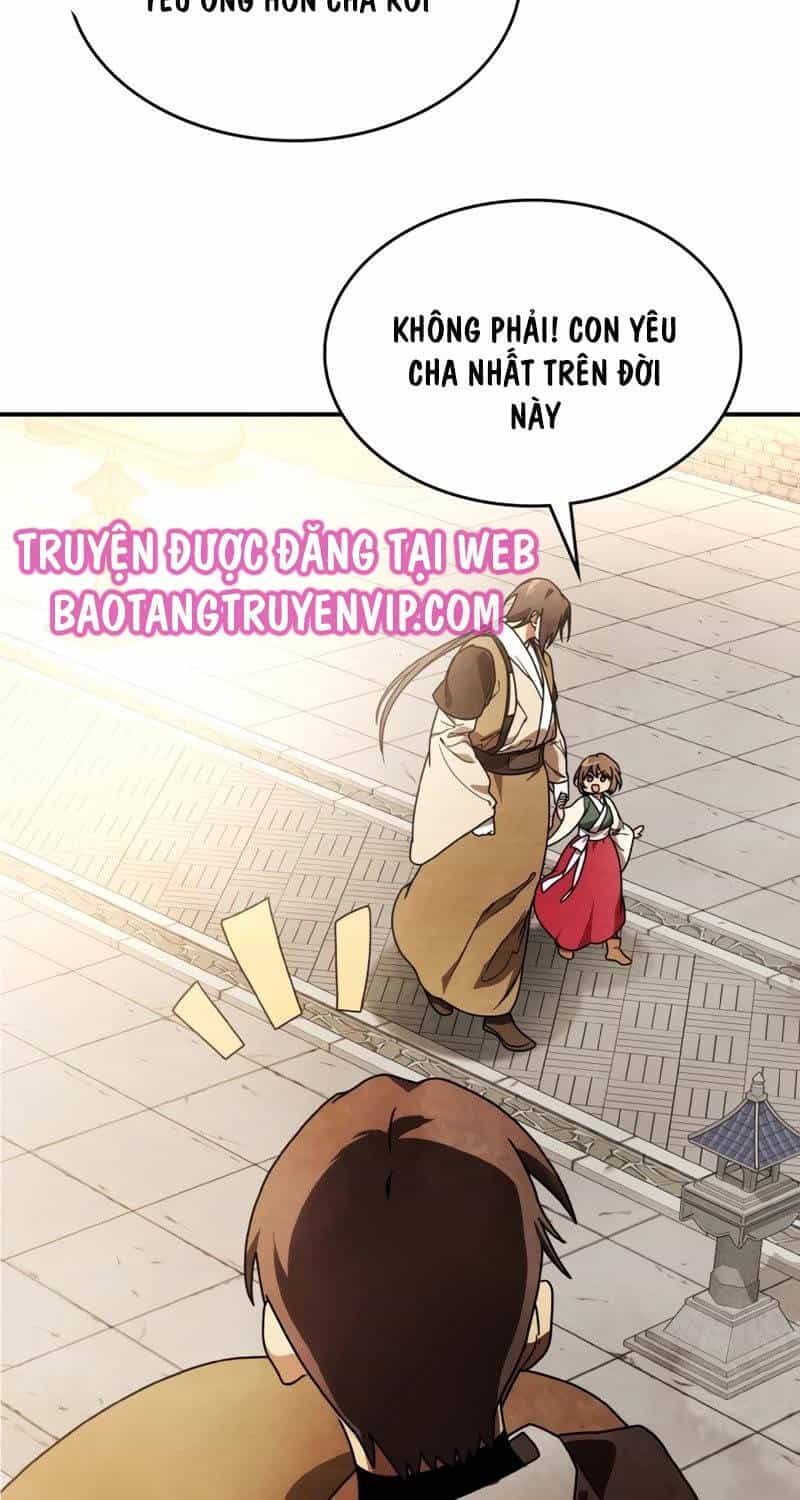 Vị Thần Trở Lại - Chương 87 - ảnh 24