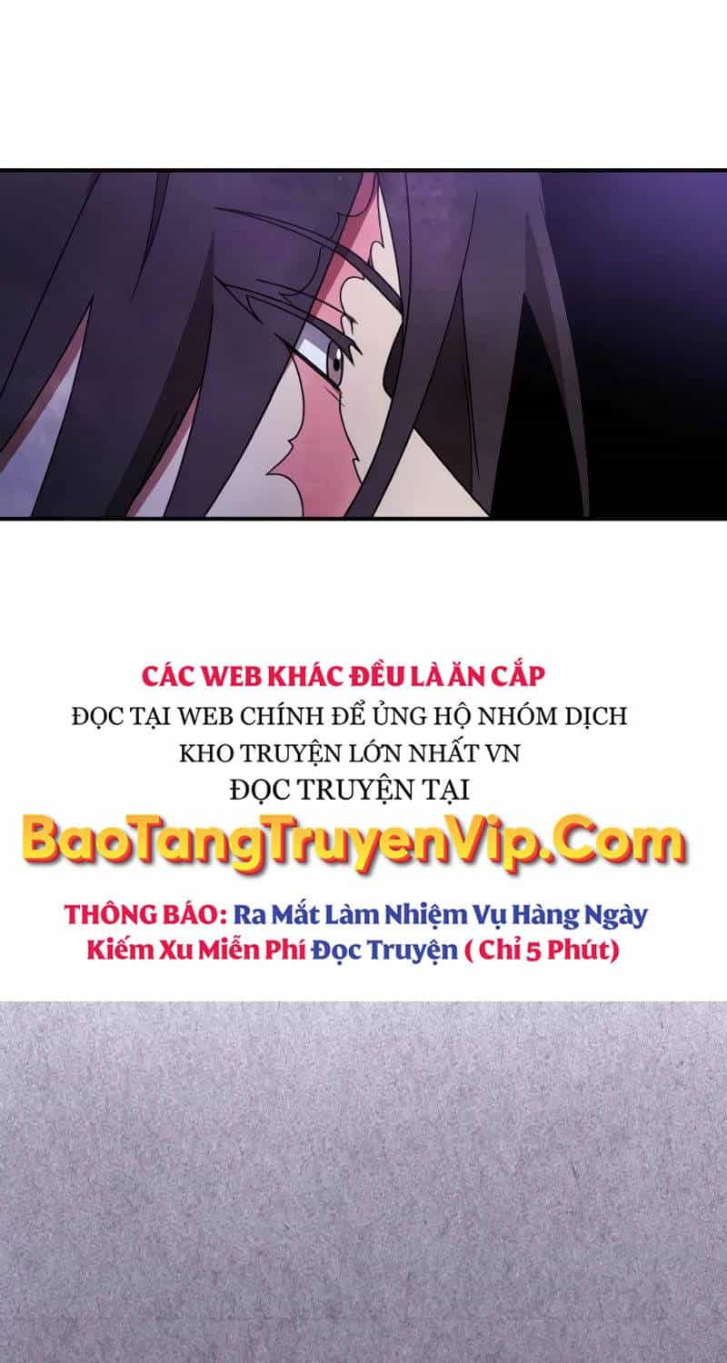 Vị Thần Trở Lại - Chương 87 - ảnh 36