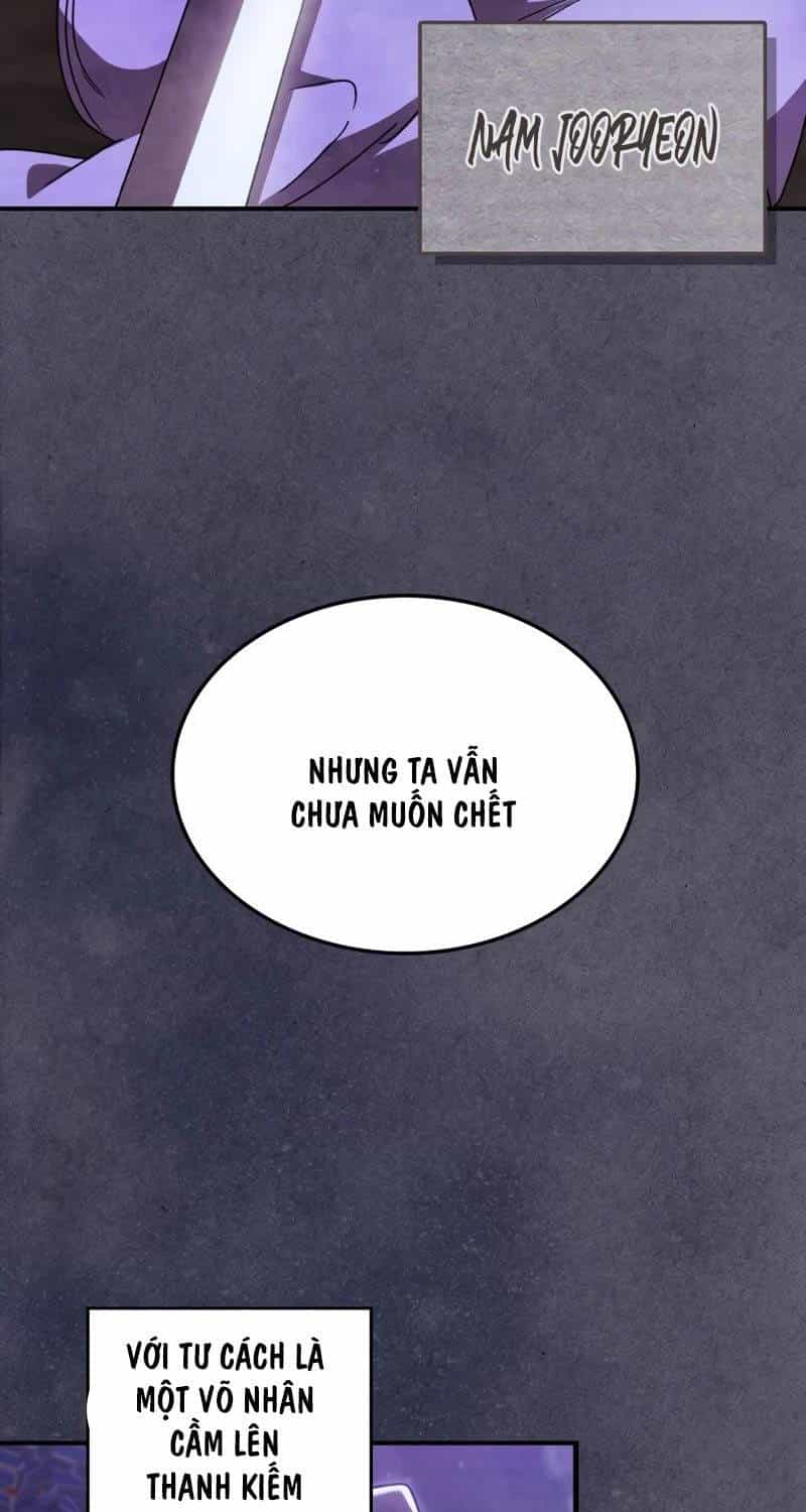 Vị Thần Trở Lại - Chương 87 - ảnh 41