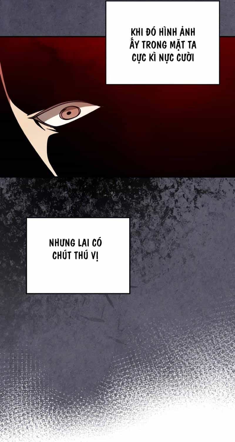 Vị Thần Trở Lại - Chương 87 - ảnh 45