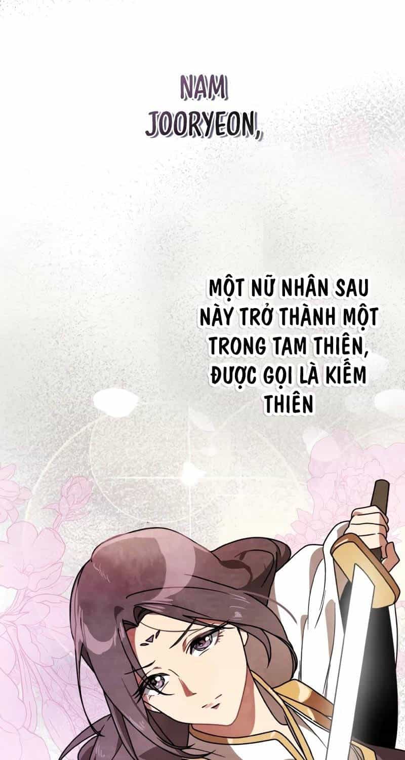 Vị Thần Trở Lại - Chương 87 - ảnh 46