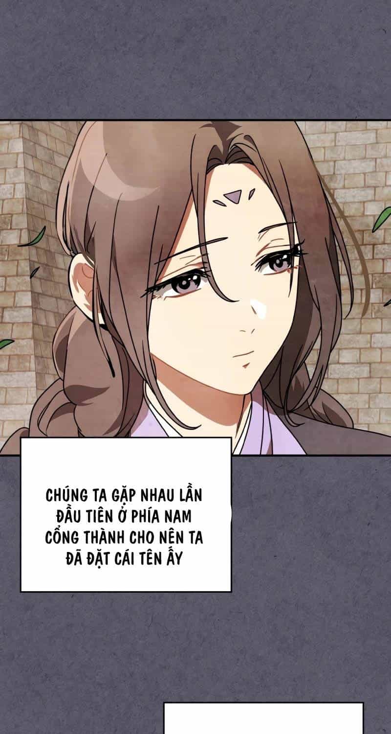 Vị Thần Trở Lại - Chương 87 - ảnh 49