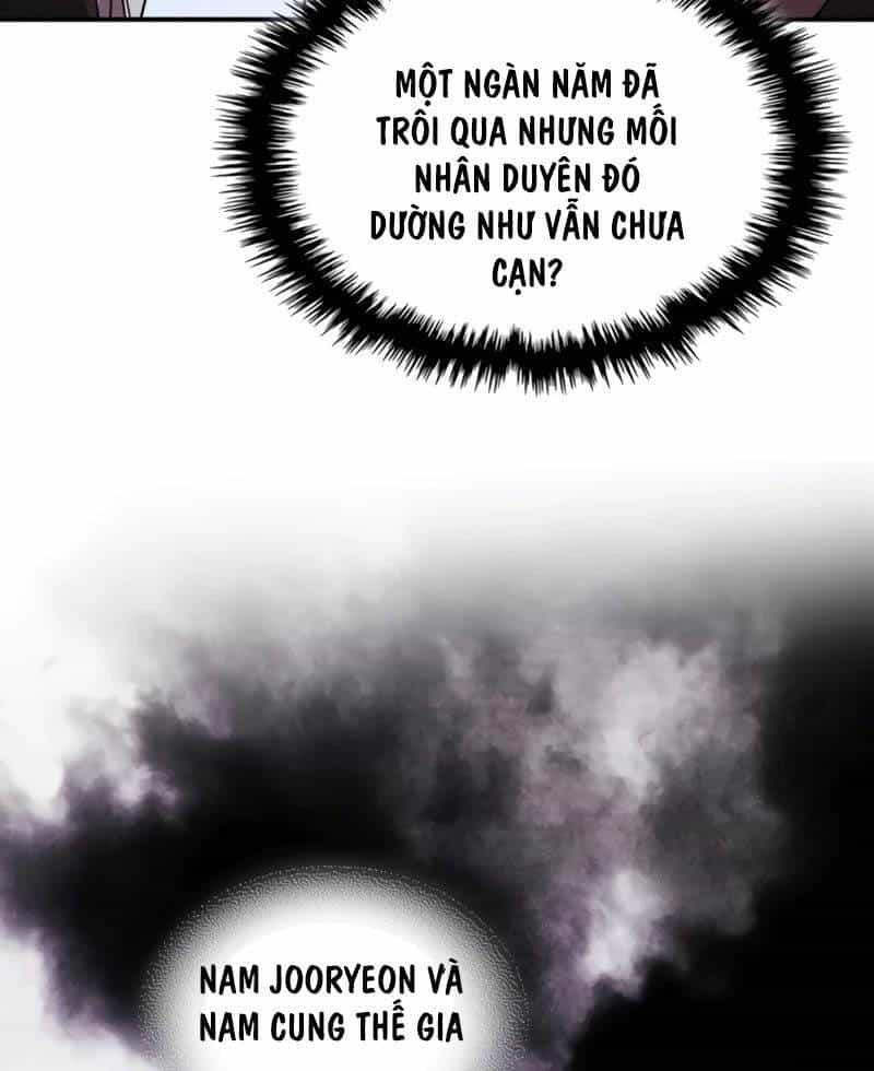 Vị Thần Trở Lại - Chương 87 - ảnh 53