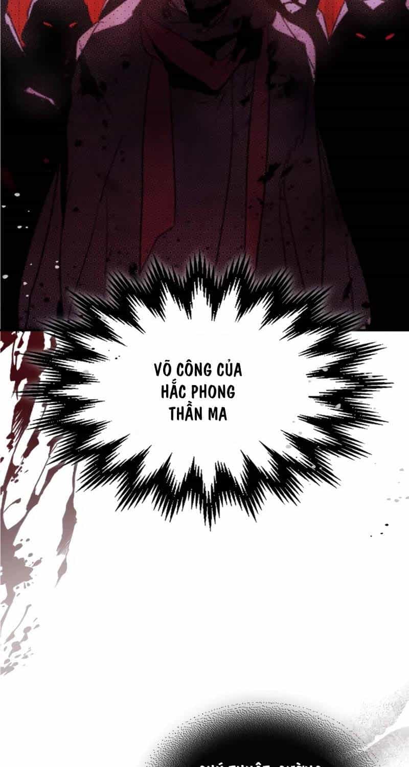 Vị Thần Trở Lại - Chương 87 - ảnh 57