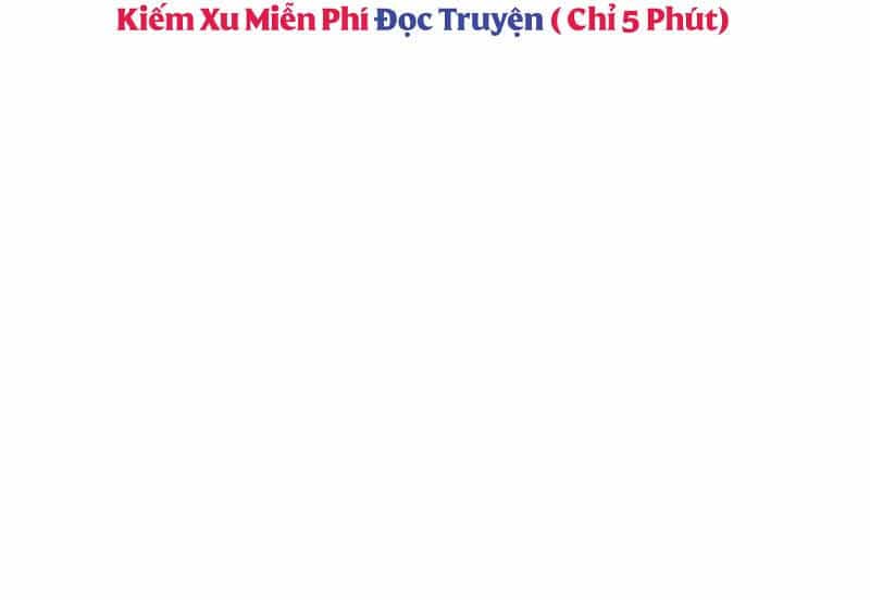 Vị Thần Trở Lại - Chương 88 - ảnh 18