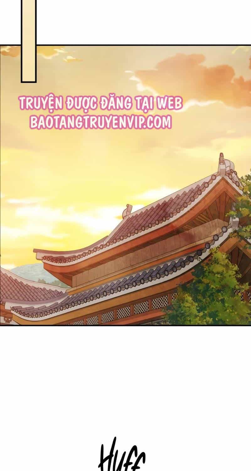 Vị Thần Trở Lại - Chương 88 - ảnh 29