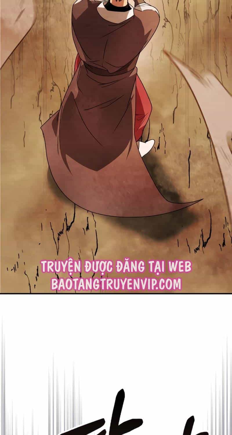 Vị Thần Trở Lại - Chương 88 - ảnh 37