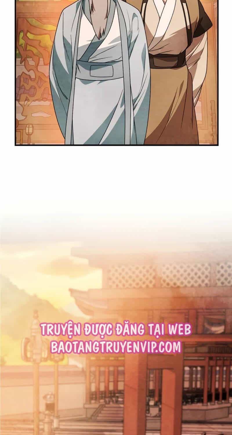 Vị Thần Trở Lại - Chương 88 - ảnh 39