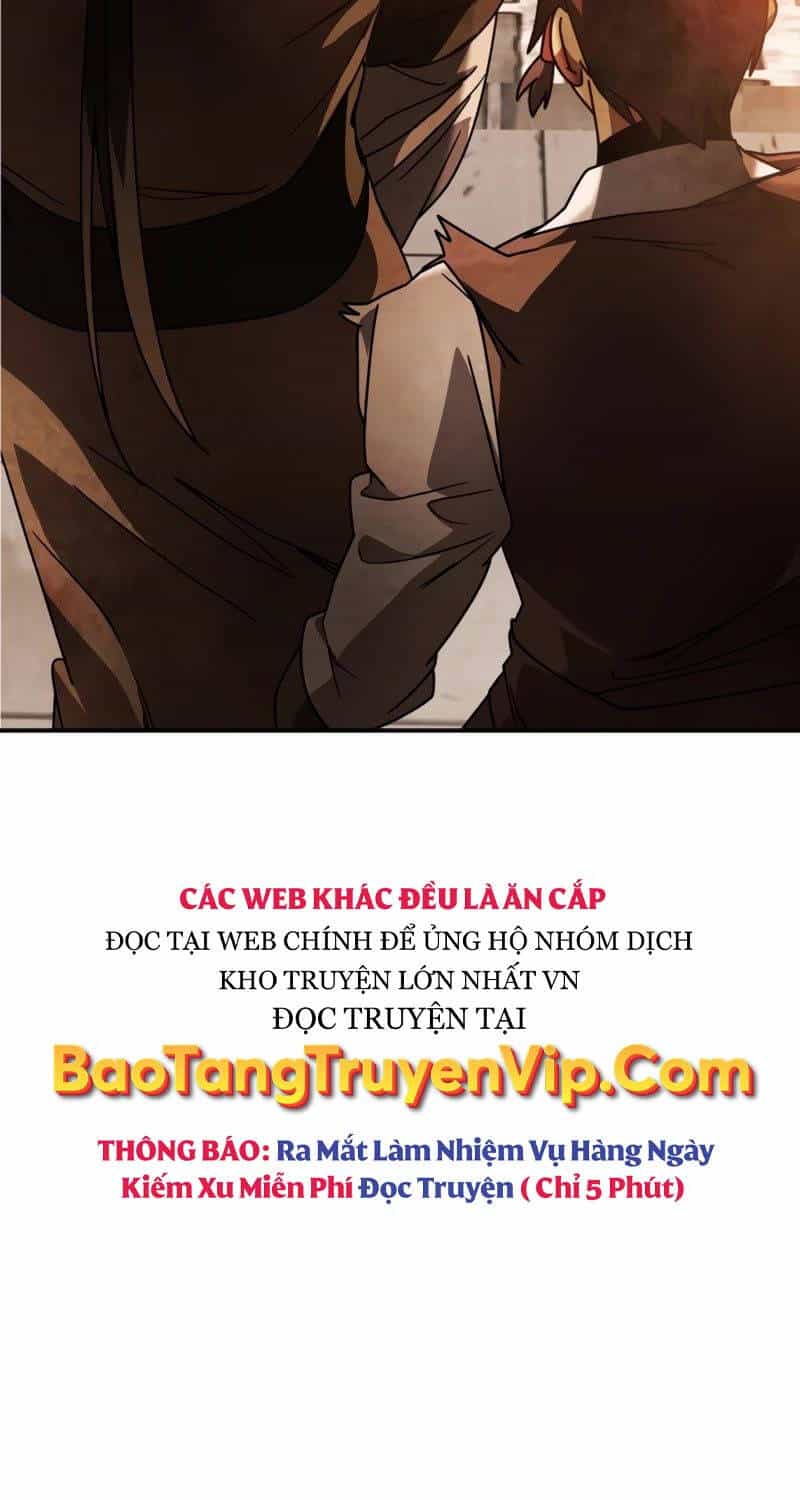 Vị Thần Trở Lại - Chương 88 - ảnh 61