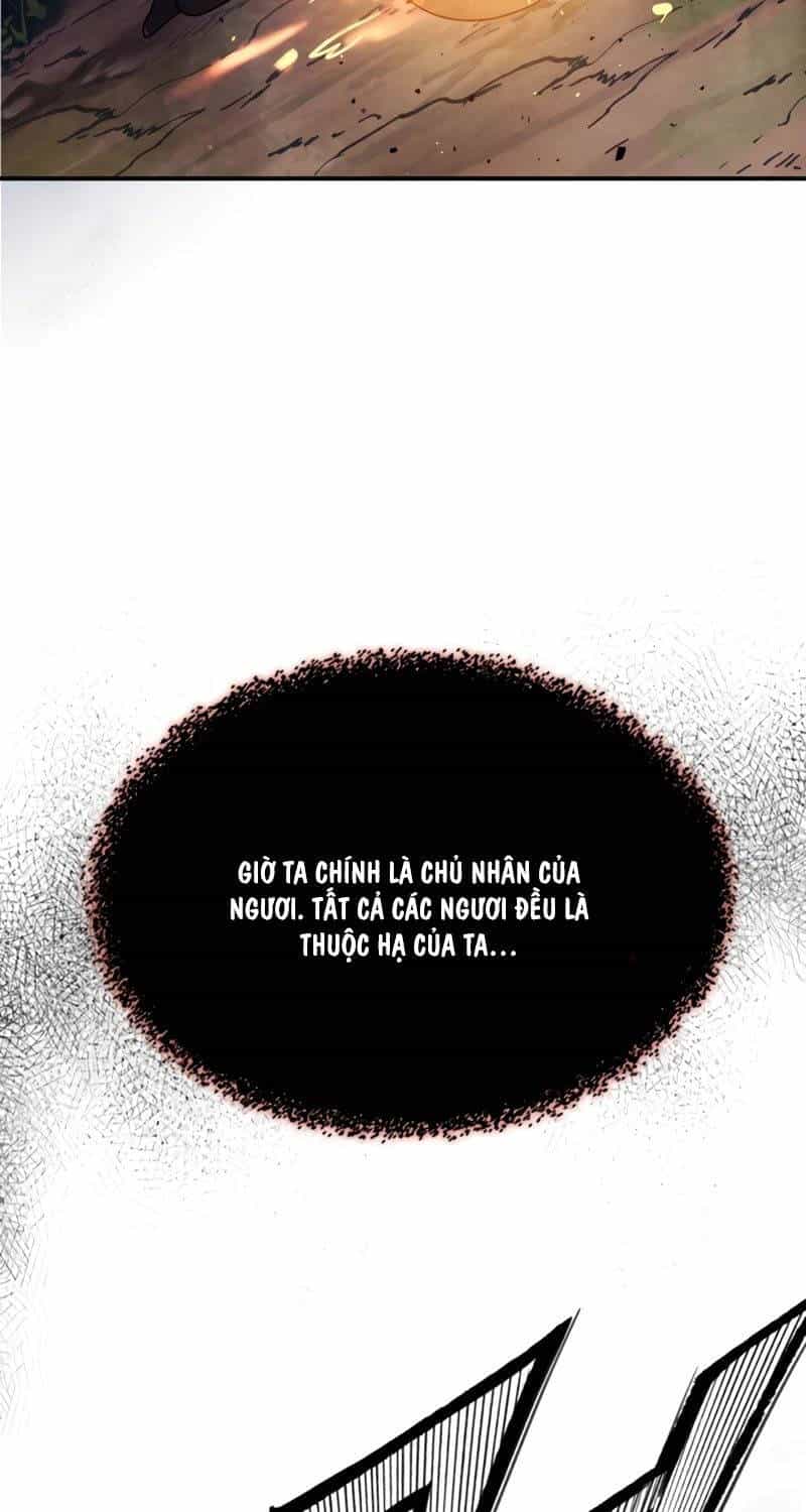 Vị Thần Trở Lại - Chương 88 - ảnh 92