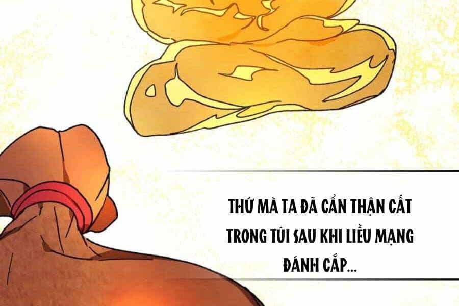 Vị Thần Trở Lại - Chương 8 - ảnh 101