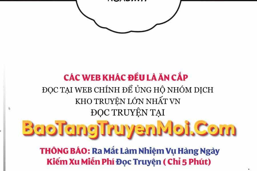 Vị Thần Trở Lại - Chương 8 - ảnh 11