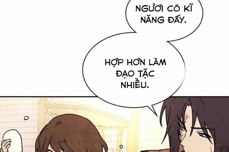 Vị Thần Trở Lại - Chương 8 - ảnh 111