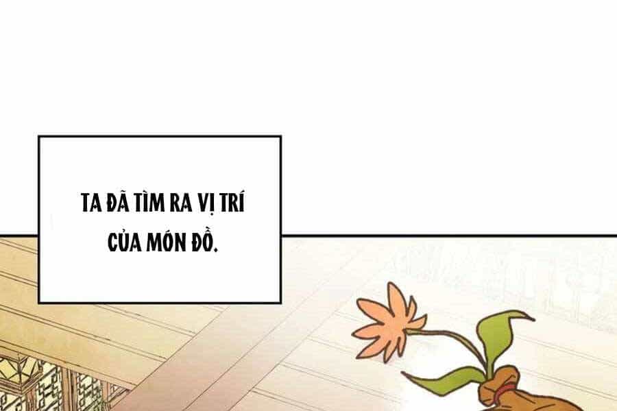 Vị Thần Trở Lại - Chương 8 - ảnh 121