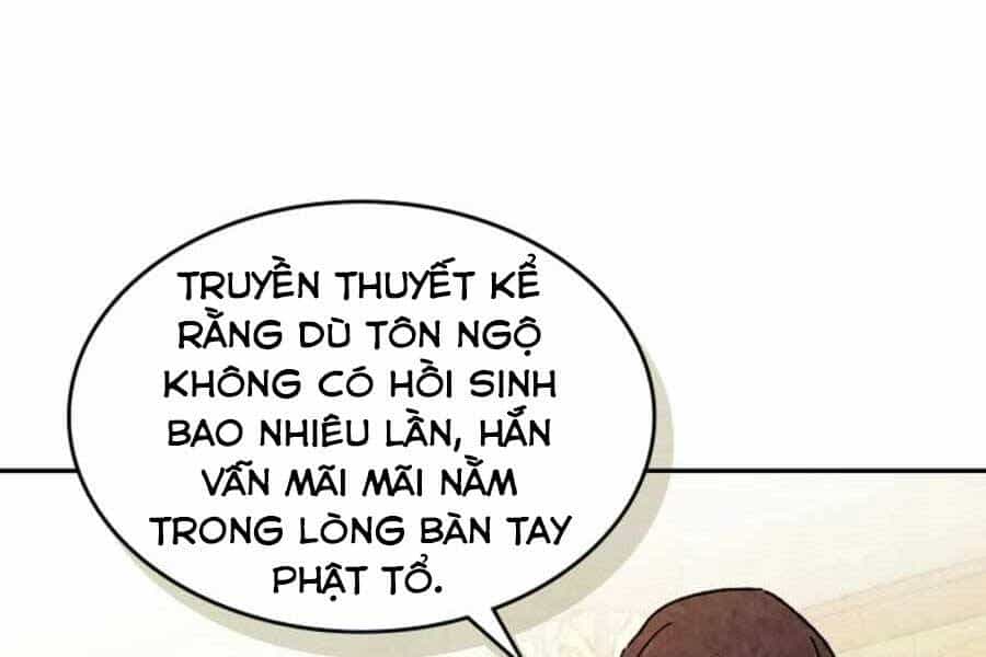 Vị Thần Trở Lại - Chương 8 - ảnh 126