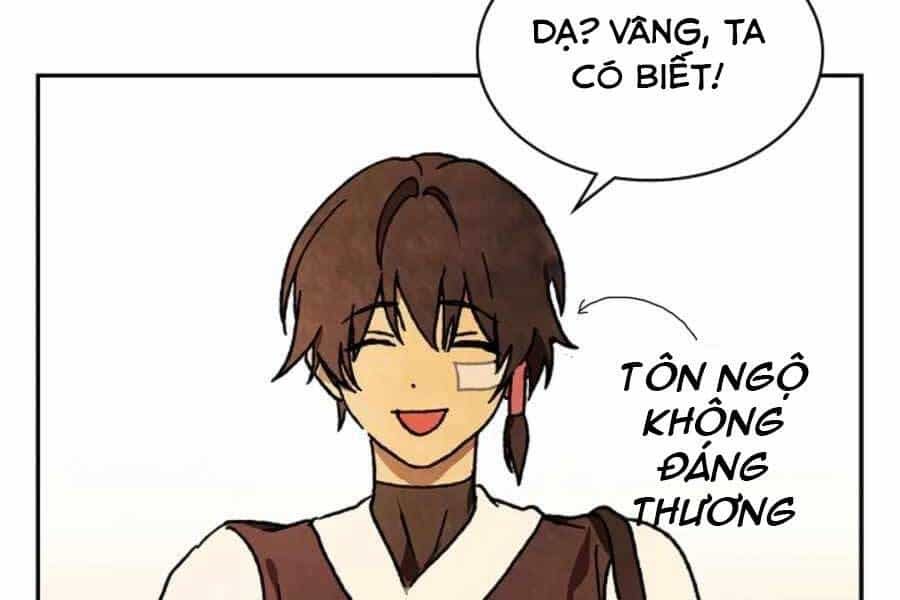 Vị Thần Trở Lại - Chương 8 - ảnh 130