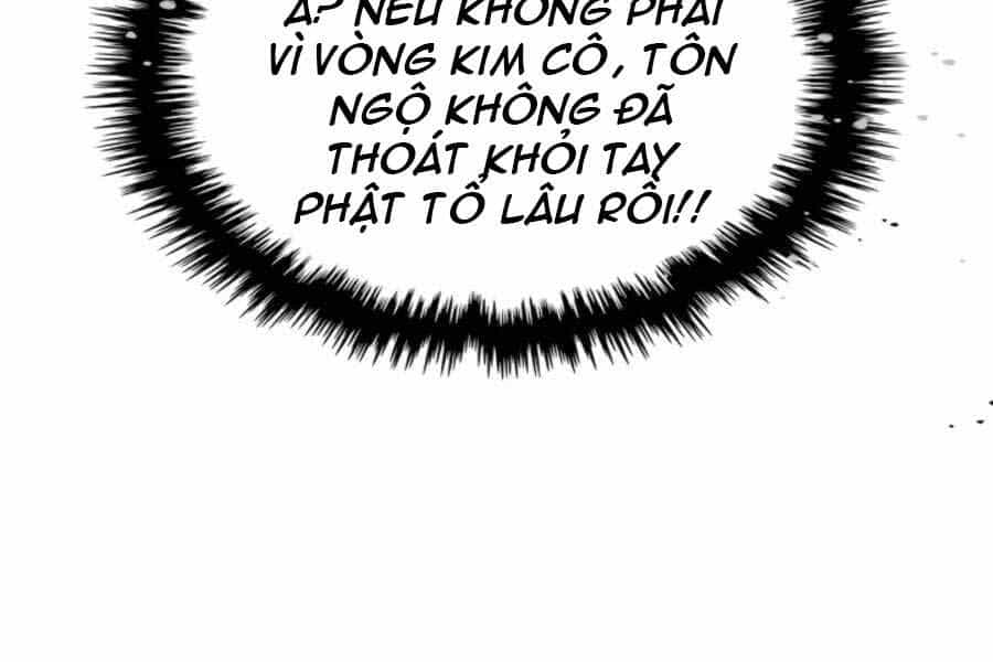 Vị Thần Trở Lại - Chương 8 - ảnh 132