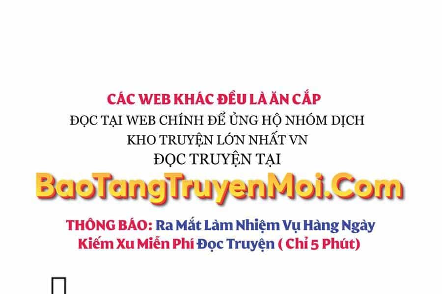 Vị Thần Trở Lại - Chương 8 - ảnh 134
