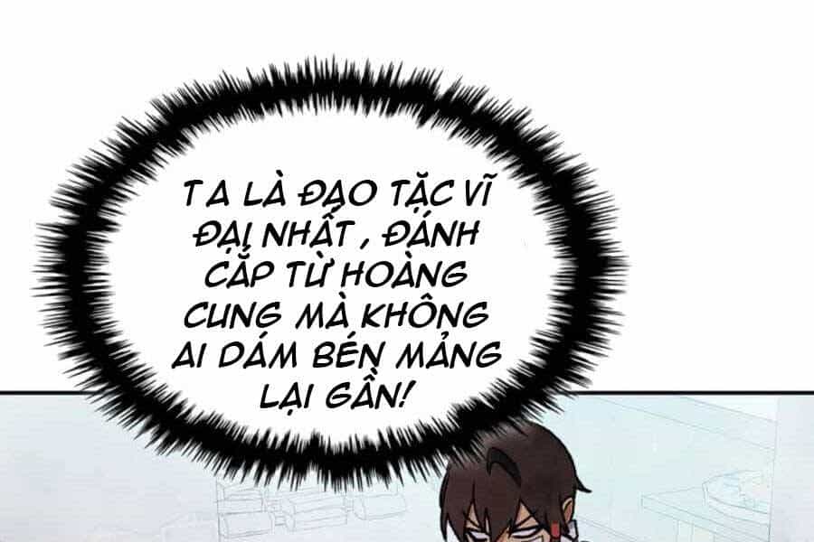 Vị Thần Trở Lại - Chương 8 - ảnh 140