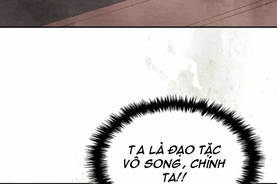 Vị Thần Trở Lại - Chương 8 - ảnh 142