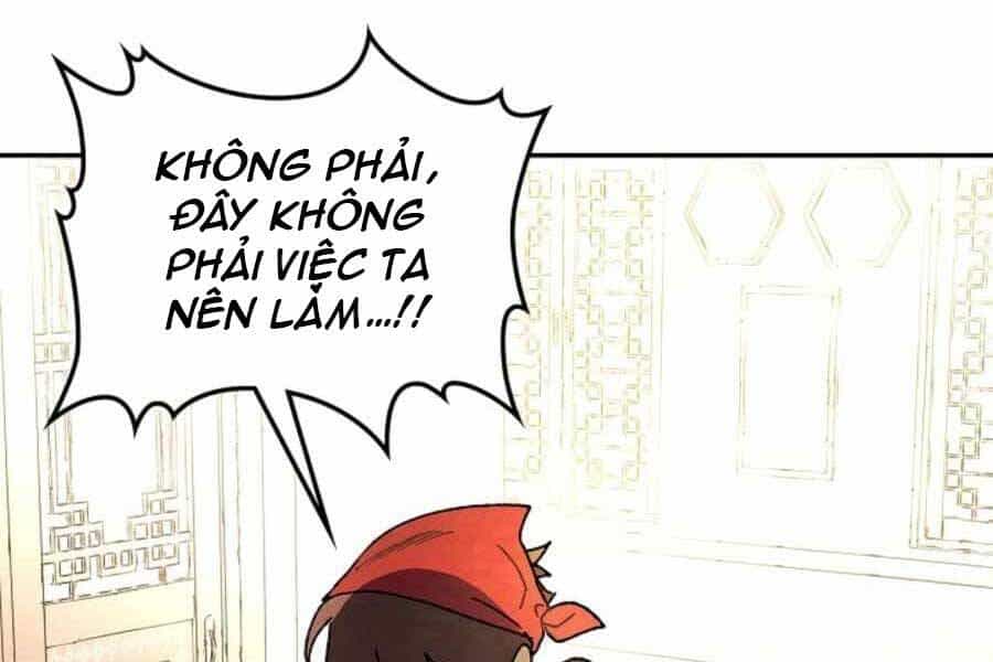 Vị Thần Trở Lại - Chương 8 - ảnh 150