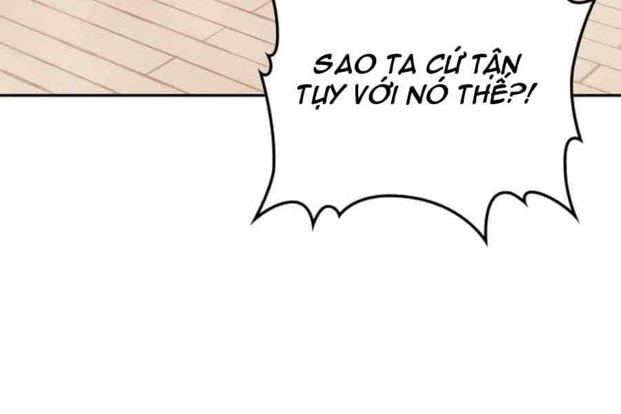 Vị Thần Trở Lại - Chương 8 - ảnh 152