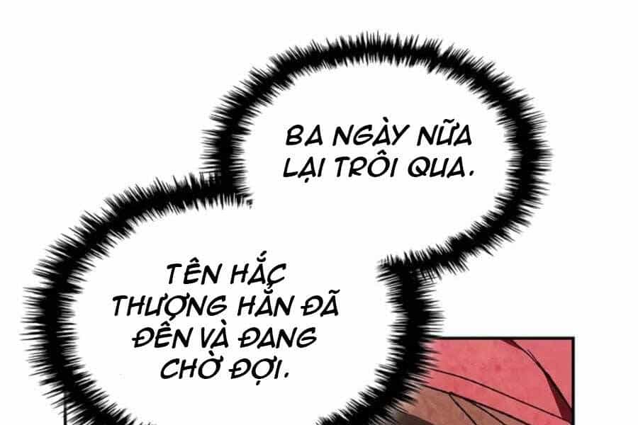 Vị Thần Trở Lại - Chương 8 - ảnh 153