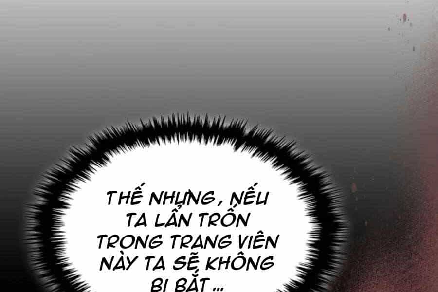 Vị Thần Trở Lại - Chương 8 - ảnh 156