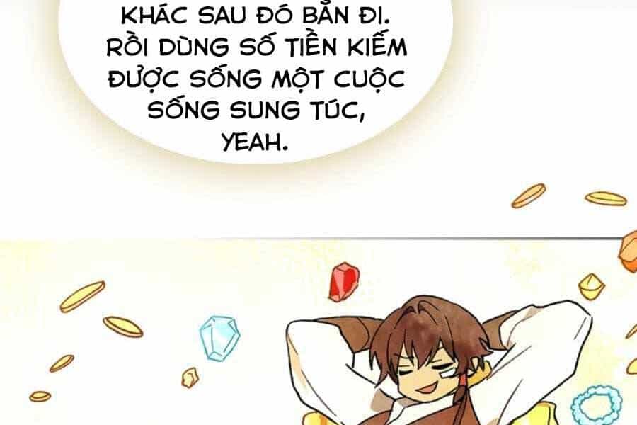 Vị Thần Trở Lại - Chương 8 - ảnh 161