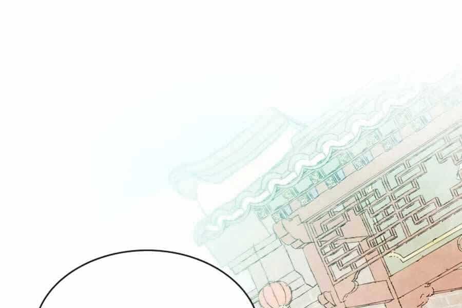 Vị Thần Trở Lại - Chương 8 - ảnh 166