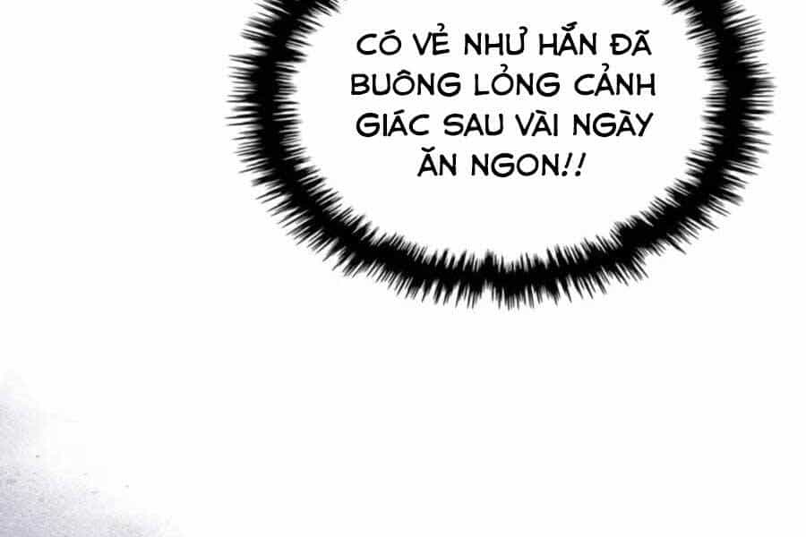 Vị Thần Trở Lại - Chương 8 - ảnh 175