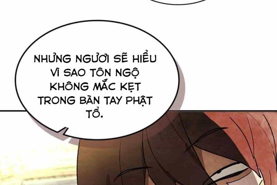 Vị Thần Trở Lại - Chương 8 - ảnh 183