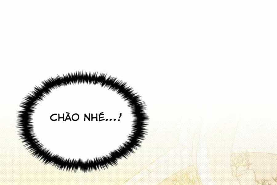 Vị Thần Trở Lại - Chương 8 - ảnh 185