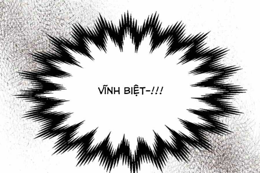 Vị Thần Trở Lại - Chương 8 - ảnh 190