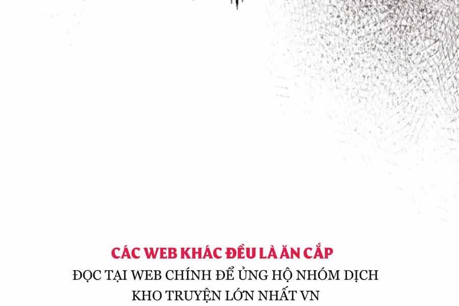 Vị Thần Trở Lại - Chương 8 - ảnh 191